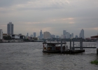 Wat Arun