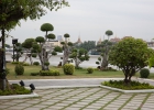 Wat Arun