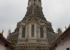 Wat Arun