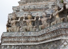 Wat Arun
