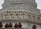Wat Arun