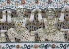 Wat Arun