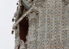 Wat Arun