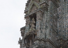 Wat Arun