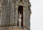Wat Arun