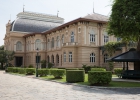 KÃ¶nigspalast