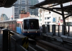 Sky Train
