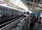 Sky Train