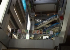 MBK Shopping Center