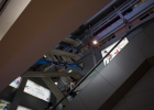 MBK Shopping Center