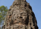 Ta Prohm