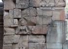 Ta Prohm