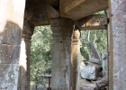 Ta Prohm