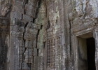 Ta Prohm