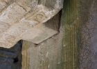 Ta Prohm