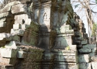 Ta Prohm