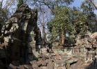 Ta Prohm