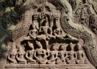 Ta Prohm