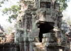 Ta Prohm