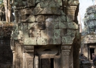 Ta Prohm