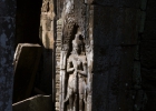 Ta Prohm