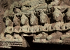 Ta Prohm