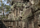 Ta Prohm