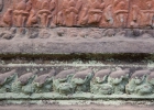 Ta Prohm