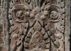 Ta Prohm