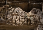 Ta Prohm