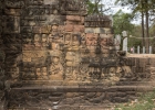 Leper King Terrace