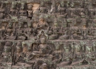 Leper King Terrace