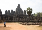 Angkor Thom