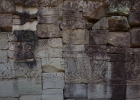 Angkor Thom