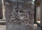 Angkor Thom