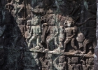Angkor Thom