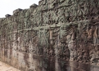 Angkor Thom