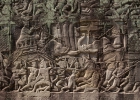 Angkor Thom