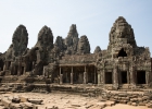 Angkor Thom