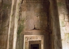 Angkor Thom