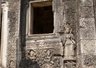 Angkor Thom