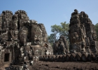 Angkor Thom
