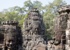 Angkor Thom