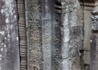 Angkor Thom