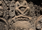 Angkor Thom