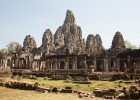 Angkor Thom