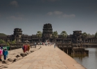 Angkor Wat