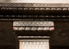 Angkor Wat