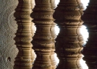 Angkor Wat