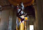 Angkor Wat
